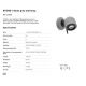 Aplice cu Spot - Aplica tip spot STONE-1 gri