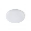 Plafoniera LED dimabila BAIE IP54 ZON 28cm