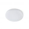Plafoniera LED dimabila BAIE IP54 ZON 28cm