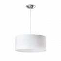 Lustra design modern 40 SEVEN