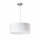 Pendule, Lustre suspendate - Lustra design modern 40 SEVEN
