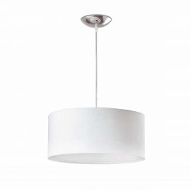 Pendule, Lustre suspendate - Lustra design modern 40 SEVEN