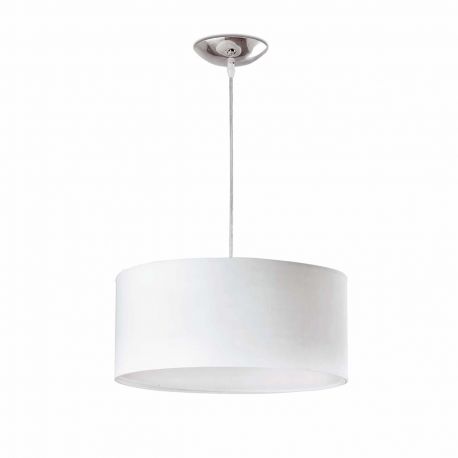 Pendule, Lustre suspendate - Lustra design modern 40 SEVEN