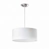 Lustra design modern 40 SEVEN