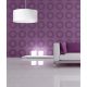 Pendule, Lustre suspendate - Lustra design modern 40 SEVEN