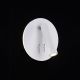 Aplica moderna LED Ios 176, alb