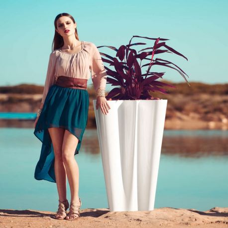Ghivece - GHIVECI FLORI BYE-BYE PLANTER