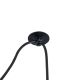 Pendule, Lustre suspendate - Pendul din ciment Broni