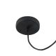 Pendule, Lustre suspendate - Pendul din ciment Broni
