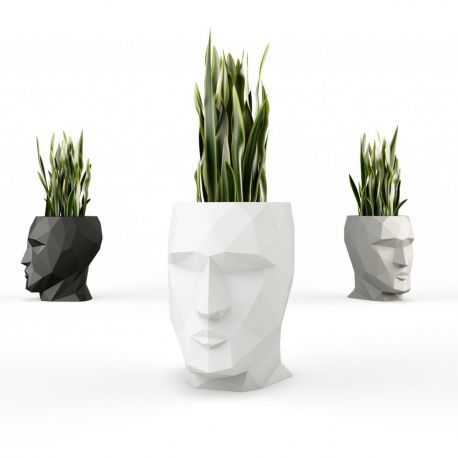 Ghivece - GHIVECI FLORI ADAN PLANTER