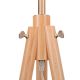 Lampadare - Lampadar cu trepied Calvin