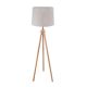 Lampadare - Lampadar cu trepied Calvin