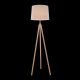 Lampadare - Lampadar cu trepied Calvin