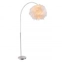Lampadar stil modern / Lampa de podea Katunga