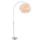 Lampadare - Lampadar stil modern / Lampa de podea Katunga