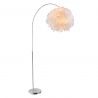 Lampadar stil modern / Lampa de podea Katunga