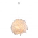 Pendul stil modern 45cm Katunga