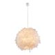 Pendule, Lustre suspendate - Pendul stil modern 45cm Katunga