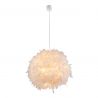 Pendul stil modern 45cm Katunga