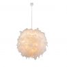 Lustra / Pendul stil modern 60cm Katunga