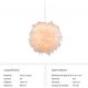 Pendule, Lustre suspendate - Lustra / Pendul stil modern 60cm Katunga