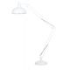 Lampadare - Lampadar GIANT-XL alb