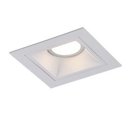 Spoturi tavan fals - Spot incastrabil stil modern Hit I