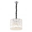 Lustra design elegant diam.40cm Puccini 