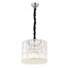 Lustra design elegant diam.40cm Puccini 