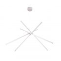 Lustra LED design modern SPIDER 