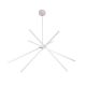 Pendule, Lustre suspendate - Lustra LED design modern SPIDER
