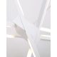 Pendule, Lustre suspendate - Lustra LED design modern SPIDER