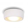 Spot LED aplicat tavan baie cu protectie IP44 Kodak II