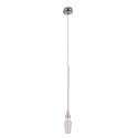 Pendul LED design modern Murano A