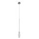 Pendule, Lustre suspendate - Pendul LED design modern Murano A
