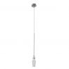 Pendul LED design modern Murano A