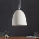 Pendule, Lustre suspendate - Pendul din ciment Cement Collection I