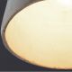 Pendule, Lustre suspendate - Pendul din ciment Cement Collection I