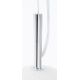 Pendule, Lustre suspendate - Pendul din ciment Cement Collection I