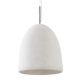 Pendule, Lustre suspendate - Pendul din ciment Cement Collection I