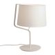 Veioze - Veioza / Lampa design modern CHICAGO alba