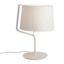 Veioze - Veioza / Lampa design modern CHICAGO alba