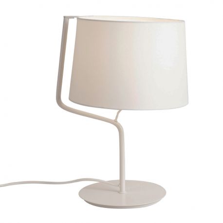 Veioze - Veioza / Lampa design modern CHICAGO alba