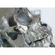 Veioze - Veioza Skull 44cm