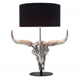 Veioze - Veioza El Toro 68cm