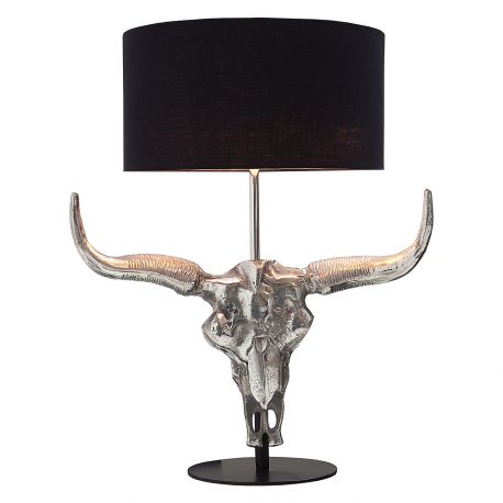 Veioze - Veioza El Toro 68cm