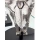 Veioze - Veioza El Toro 68cm