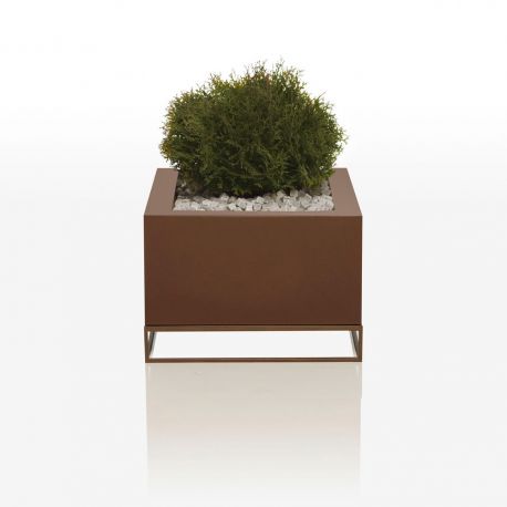 Ghivece - GHIVECI FLORI VELA LAND PLANTER