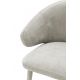Scaune - Scaun design LUX Cardinale, clarck sand