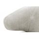 Scaune - Scaun design LUX Cardinale, clarck sand